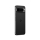 GOOGLE Pixel 9 Pro XL 5G 16/128GB Czarny - 1356382 - zdjęcie 4